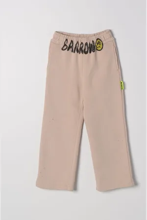 BARROW Pants Kids color