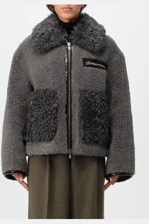 Stand Studio Jacket Woman color