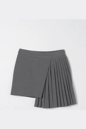 Twin-Set Skirt Kids color