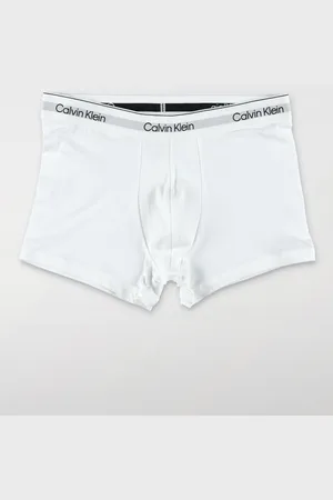 Calvin Klein Underwear Men color