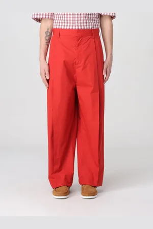 Marni Pants Men color