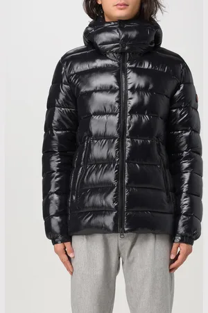 save the duck Jacket Men color