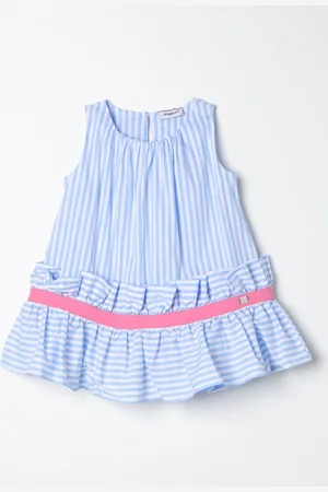 Pinko Dress Kids color
