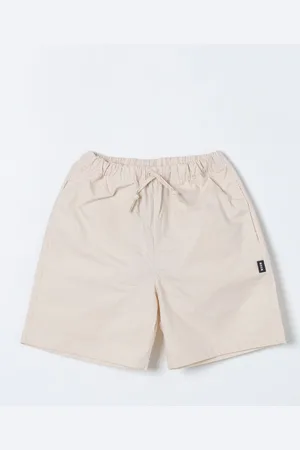 Msgm Shorts Kids color