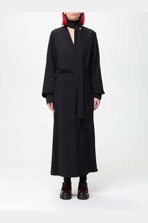 Sportmax Dress Woman color