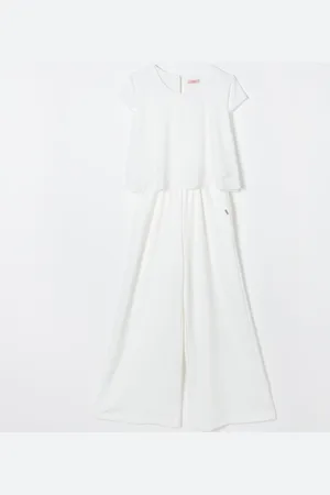 Liu Jo Tracksuit Kids color
