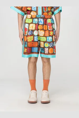 Dsquared2 Short Men color