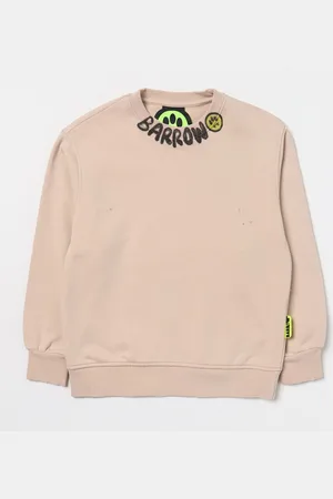 BARROW Sweater Kids color