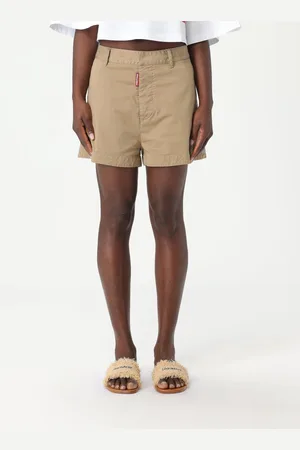 Dsquared2 Short Woman color