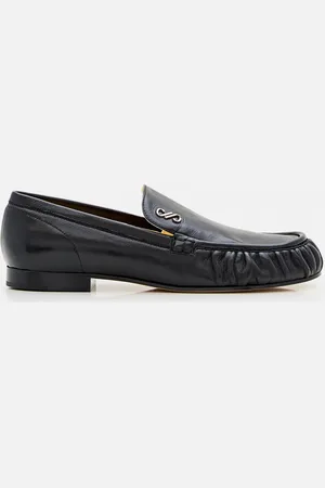 Proenza Schouler Loafers Woman color