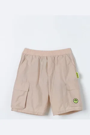 BARROW Shorts Kids color