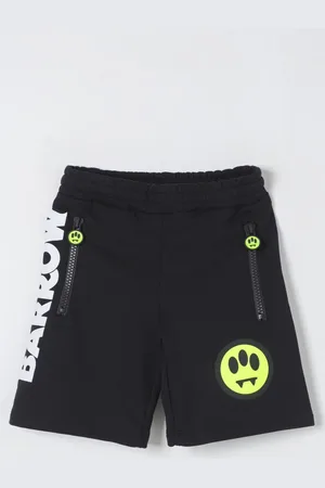 BARROW Shorts Kids color