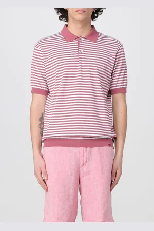 Paul & Shark Polo Shirt Men color