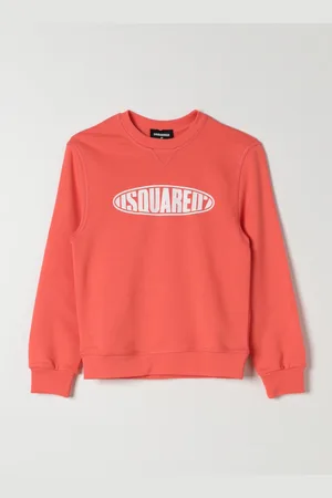 Dsquared2 Junior sweatshirt
