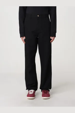 Carhartt Pants Men color