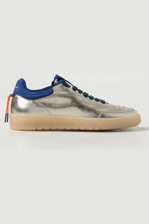 Barracuda Sneakers Woman color
