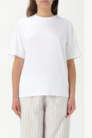 The Row T-Shirt Woman color