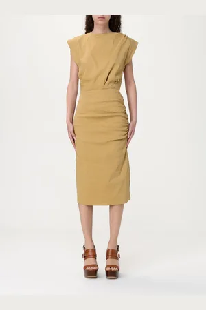 Pinko Dress Woman color
