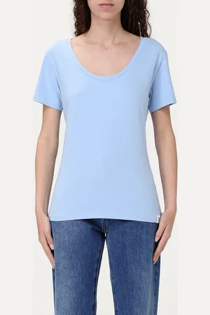 Peuterey T-Shirt Woman color