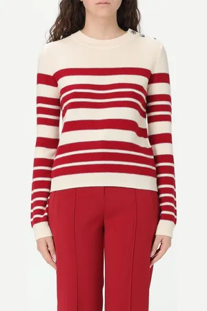 Patrizia Pepe Sweater Woman color