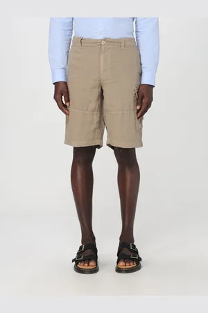 Blauer Short Men color