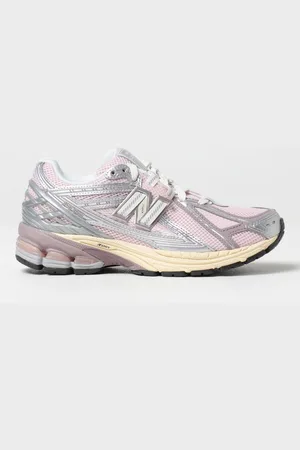 New Balance Sneakers Men color