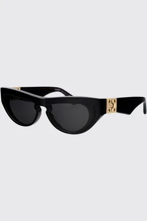 Burberry Sunglasses Woman color
