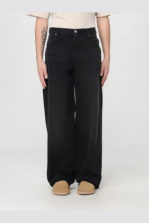 Isabel Marant Jeans Men color