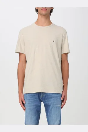 Dondup T-Shirt Men color