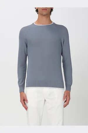 ELEVENTY Sweater Men color