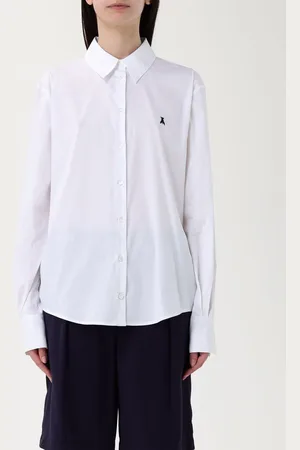 Patrizia Pepe Shirt Woman color