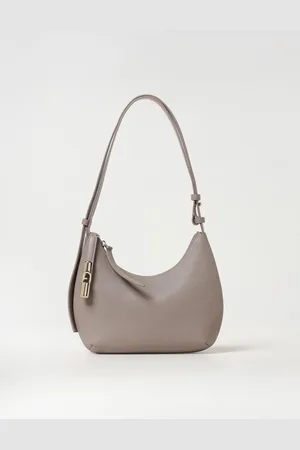 Furla Shoulder Bag Woman color