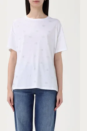 Liu Jo T-Shirt Woman color