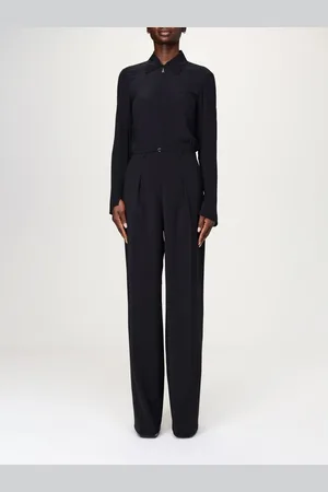 Patrizia Pepe Jumpsuits Woman color