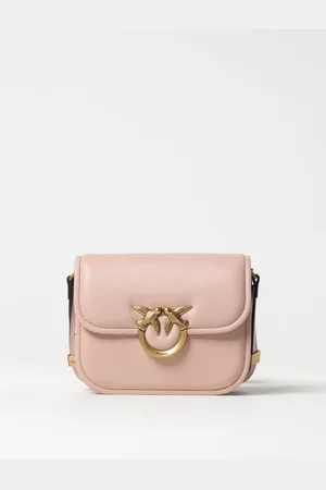 Pinko Mini Bag Woman color