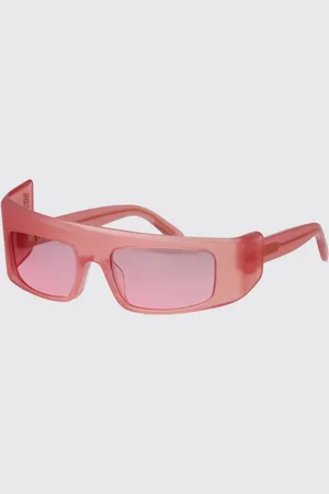 GCDS Sunglasses Woman color