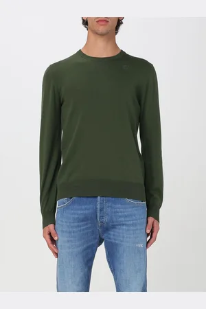 K-Way Sweater Men color