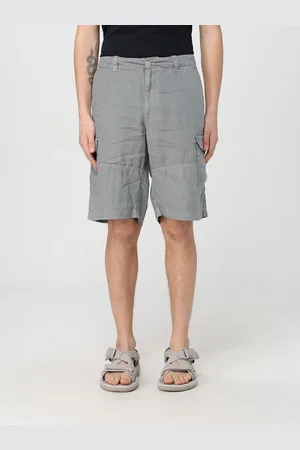 Blauer Short Men color