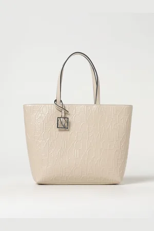 Armani Exchange Shoulder Bag Woman color