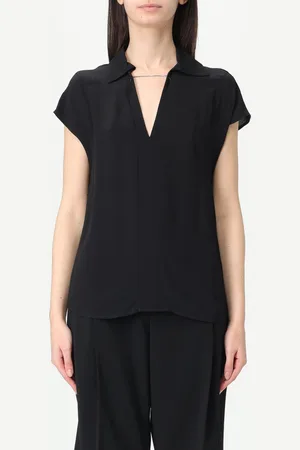 Patrizia Pepe Top Woman color