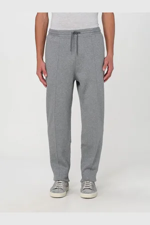 Brunello Cucinelli Pants Men color