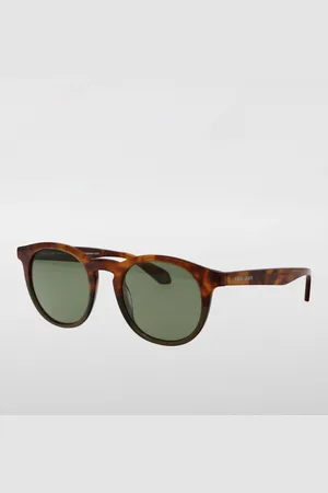 Giorgio Armani Sunglasses Men color