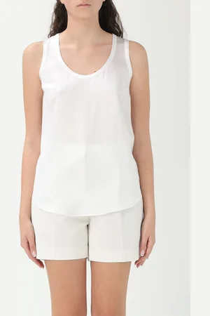 Brunello Cucinelli Top Woman color