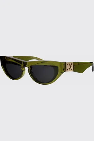 Burberry Sunglasses Woman color