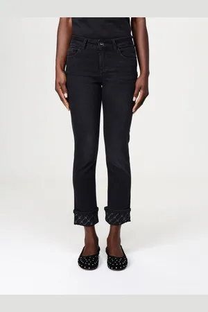 Liu Jo Jeans Woman color