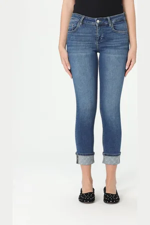 Liu Jo Jeans Woman color