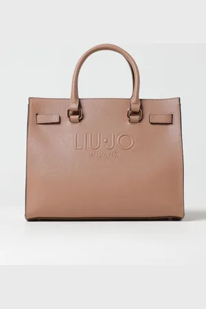 Liu Jo Tote Bags Woman color