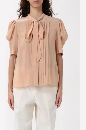 Chloé Shirt CHLOÉ Woman color