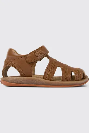 Camper Shoes Kids color