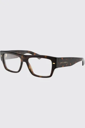 Dolce & Gabbana Optical Frames Woman color